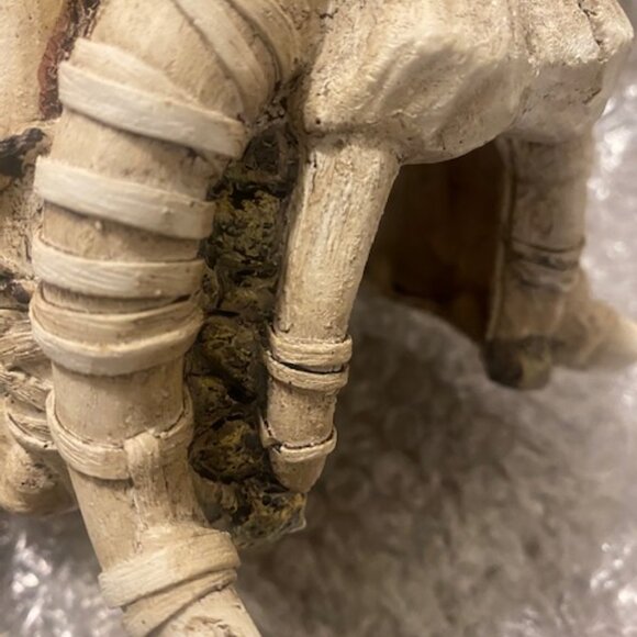 Reptile hideout Enclosure - Picture 8 of 9